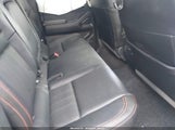 Nissan Frontier Pro-X 4X2 1N6ED1EJ4RN645698 снимка