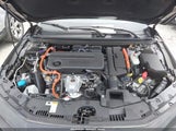 Honda Accord Hybrid Sport 1HGCY2F59RA041174 photo