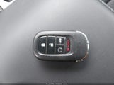 Honda Accord Hybrid Sport 1HGCY2F59RA041174 photo