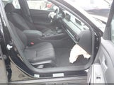 Honda Accord Hybrid Sport 1HGCY2F59RA041174 photo