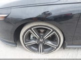 Honda Accord Hybrid Sport 1HGCY2F59RA041174 снимка