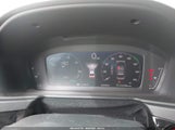 Honda Accord Hybrid Sport 1HGCY2F59RA041174 photo