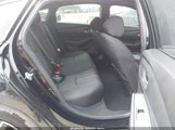Honda Accord Hybrid Sport 1HGCY2F59RA041174 photo