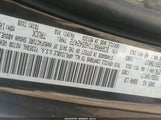 Ram  Tradesman 4X2 5'7 Box 3C6RR6KT1HG542472 снимка