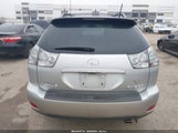 Lexus Rx 350 2T2GK31U67C019269 снимка