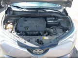Toyota C-Hr Xle Premium NMTKHMBX1JR046002 fotografie