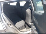 Toyota C-Hr Xle Premium NMTKHMBX1JR046002 photo