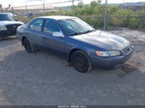 Toyota Camry Ce 4T1BG22K1XU616187 photo
