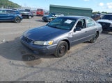 Toyota Camry Ce 4T1BG22K1XU616187 fotografie