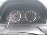 Honda Accord 2.4 Lx-P JHMCP26488C056968 photo