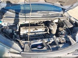 Honda Cr-V Ex 2HKRM4H53DH122444 снимка
