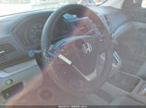 Honda Cr-V Ex 2HKRM4H53DH122444 снимка