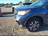 Honda Cr-V Ex 2HKRM4H53DH122444 снимка