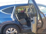 Honda Cr-V Ex 2HKRM4H53DH122444 снимка