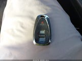 Chevrolet Equinox Ls 3GNAXHEV5JS574792 photo