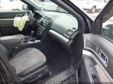 Ford Explorer Xlt 1FM5K8D81HGD71357 снимка