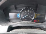 Ford Explorer Xlt 1FM5K8D81HGD71357 снимка