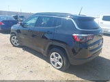 Jeep Compass Latitude 4X4 3C4NJDBN2PT555466 снимка