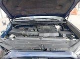 Toyota 4Runner Sr5 Premium JTENU5JR2N6042867 photo