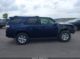 Toyota 4Runner Sr5 Premium JTENU5JR2N6042867 fotografie
