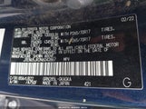 Toyota 4Runner Sr5 Premium JTENU5JR2N6042867 photo