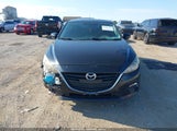 Mazda Mazda3 I Sport JM1BM1K72F1259296 photo