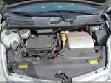 Toyota Prius JTDKB20U950119223 снимка