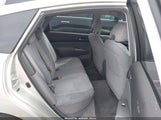 Toyota Prius JTDKB20U950119223 снимка