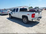Chevrolet Silverado  Lt 1GCRKSE74CZ277074 снимка