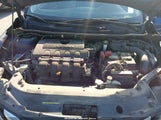 Nissan Sentra S 3N1AB7AP6JY328147 снимка