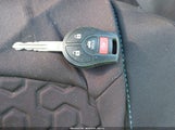 Nissan Sentra S 3N1AB7AP6JY328147 снимка