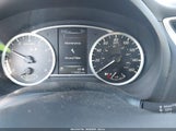 Nissan Sentra S 3N1AB7AP6JY328147 снимка