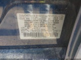 Nissan Sentra S 3N1AB7AP6JY328147 снимка