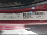 Chrysler 200 Touring 1C3BC1FB8BN555660 photo
