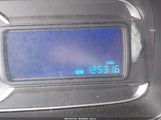 Chevrolet Trax Ltz KL7CJTSB6FB061258 снимка