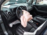 Chevrolet Trax Ltz KL7CJTSB6FB061258 снимка