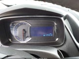 Chevrolet Trax Ltz KL7CJTSB6FB061258 снимка