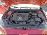 Mazda Mazda3 Grand Touring 3MZBN1M39HM152160 снимка
