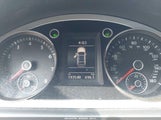 Volkswagen Cc 2.0T Sport WVWBN7AN6EE531484 снимка