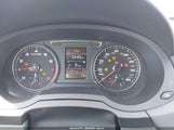 Audi Q3 2.0T Premium/2.0T Sport Premium WA1BCCFS4JR004814 снимка