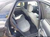 Audi Q3 2.0T Premium/2.0T Sport Premium WA1BCCFS4JR004814 снимка