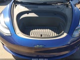 Tesla Model 3 Rear-Wheel Drive 5YJ3E1EA4PF618858 снимка