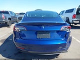 Tesla Model 3 Rear-Wheel Drive 5YJ3E1EA4PF618858 снимка
