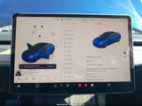 Tesla Model 3 Rear-Wheel Drive 5YJ3E1EA4PF618858 снимка