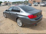 BMW 328I WBA3A5G55DNP20795 fotografie