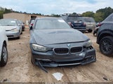 BMW 328I WBA3A5G55DNP20795 снимка