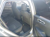 Kia Sportage Lx KNDPU3DF8R7277695 fotografie
