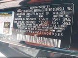 Kia Telluride S 5XYP64HC5LG090666 photo