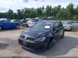 Volkswagen Golf Gti Autobahn 4-Door/S 4-Door/Se 4-Door/Sport 4-Door 3VW447AU7HM026987 photo