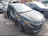Toyota Corolla Le 5YFEPMAE0NP310410 снимка